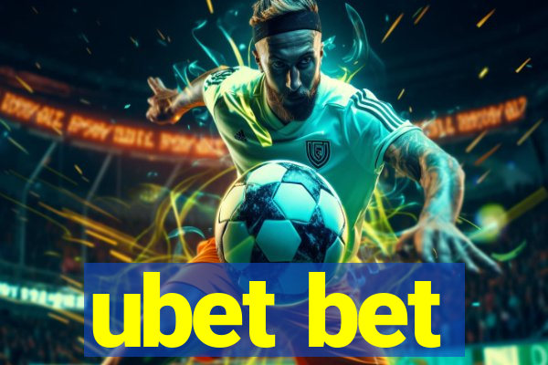 ubet bet